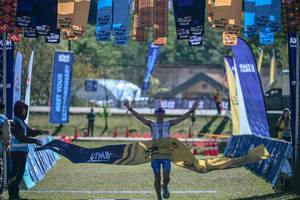 BIB: 
                            <button type="button" onclick="openModal(26646106)" class="btn btn-primary btn-sm float-right btn-popup" data-toggle="modal" data-target=".modal-high-quality">
                        <i class="fas fa-shopping-cart"></i> Add to Cart
                    </button>
                                            <button type="button" onclick="isThisMe(26646106, true)" class="btn btn-success btn-sm float-right btn-popup btn-isme hidden" data-toggle="tooltip" data-placement="bottom" title="นี่คือรูปของคุณใช่ไหม คลิกที่นี่เพื่อเอาเข้าอัลบั้ม">
                        <i class="fas fa-plus"></i> Add to album
                    </button>
                    <button type="button" onclick="isThisMe(26646106, false)" class="btn btn-warning btn-sm float-right btn-popup btn-isnotme hidden">
                        <i class="fas fa-ban"></i> Remove from album
                    </button>